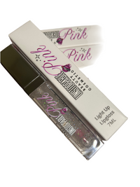 Magic (change colors)