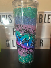 Pisces Cup