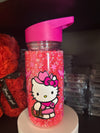 Kid sippy cup