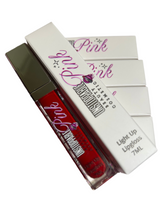 Luscious Red Essentials 9 Ways to Wear Bold Glamour