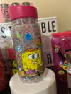 SpongeBob