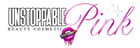 UNSTOPPABLE PINK BEAUTY LLC 