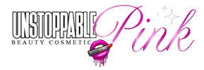 UNSTOPPABLE PINK BEAUTY LLC 